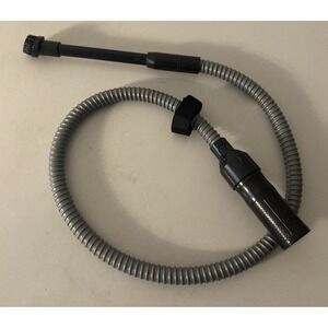 Precision Duster Stick Replacement For Shark Vacuums Detailing Wand Tight Spaces
